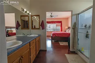 4683 Wageman Dr, Colorado Springs, CO 80911 - Photo 15