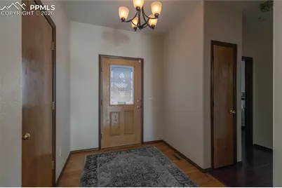 4683 Wageman Drive, Colorado Springs, CO 80911 - Photo 3