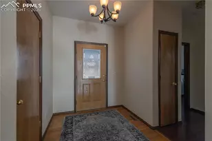 4683 Wageman Dr, Colorado Springs, CO 80911 - Photo 3