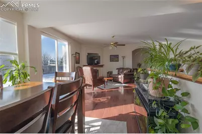 4683 Wageman Drive, Colorado Springs, CO 80911 - Photo 7