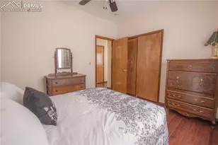 4683 Wageman Dr, Colorado Springs, CO 80911 - Photo 19