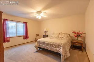 4683 Wageman Dr, Colorado Springs, CO 80911 - Photo 23