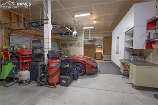 4683 Wageman Dr, Colorado Springs, CO 80911 - Photo 33