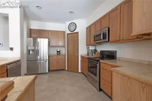 4683 Wageman Dr, Colorado Springs, CO 80911 - Photo 9