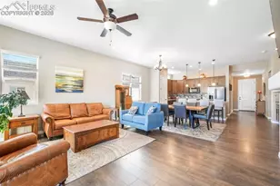 15731 Lake Mist Dr, Monument, CO 80132 - Photo 5