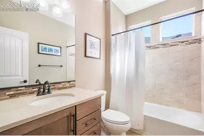 15731 Lake Mist Drive, Monument, CO 80132 - Photo 11