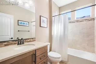 15731 Lake Mist Dr, Monument, CO 80132 - Photo 11