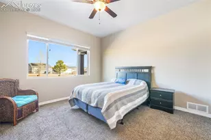 15731 Lake Mist Dr, Monument, CO 80132 - Photo 25