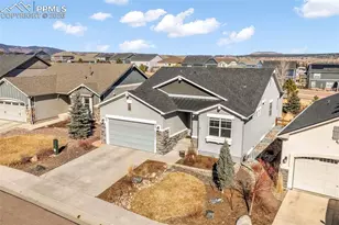 15731 Lake Mist Dr, Monument, CO 80132 - Photo 1