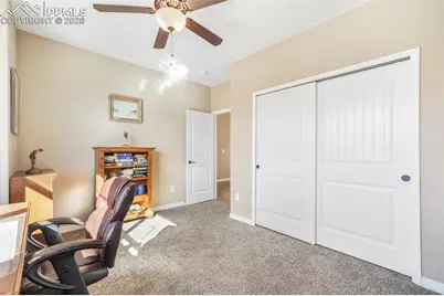 15731 Lake Mist Drive, Monument, CO 80132 - Photo 7