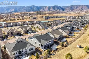 15731 Lake Mist Dr, Monument, CO 80132 - Photo 49