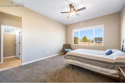 15731 Lake Mist Drive, Monument, CO 80132 - Photo 27