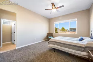 15731 Lake Mist Dr, Monument, CO 80132 - Photo 27