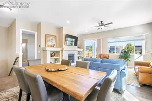 15731 Lake Mist Dr, Monument, CO 80132 - Photo 15