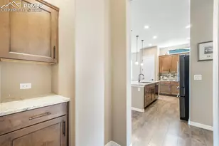 15731 Lake Mist Dr, Monument, CO 80132 - Photo 23