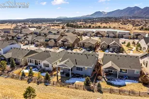 15731 Lake Mist Dr, Monument, CO 80132 - Photo 47