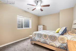 15731 Lake Mist Dr, Monument, CO 80132 - Photo 43