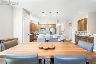 15731 Lake Mist Dr, Monument, CO 80132 - Photo 13