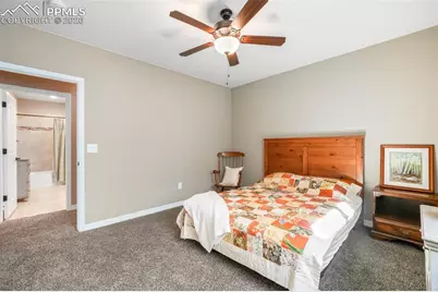 15731 Lake Mist Drive, Monument, CO 80132 - Photo 39