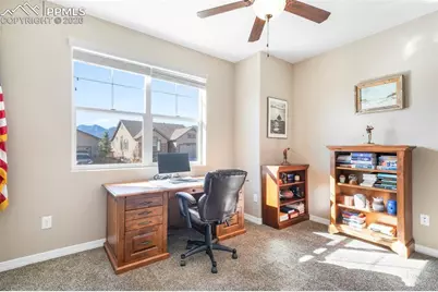 15731 Lake Mist Drive, Monument, CO 80132 - Photo 9