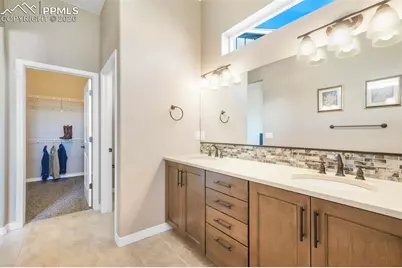 15731 Lake Mist Drive, Monument, CO 80132 - Photo 31