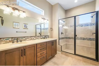 15731 Lake Mist Drive, Monument, CO 80132 - Photo 29