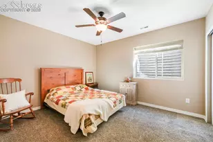 15731 Lake Mist Dr, Monument, CO 80132 - Photo 37