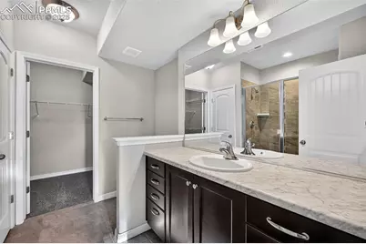 15972 Lake Mist Drive, Monument, CO 80132 - Photo 33