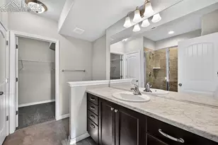 15972 Lake Mist Dr, Monument, CO 80132 - Photo 33