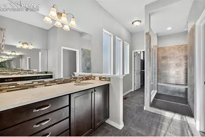 15972 Lake Mist Drive, Monument, CO 80132 - Photo 23