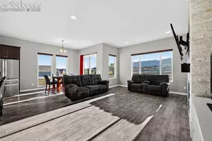 15972 Lake Mist Dr, Monument, CO 80132 - Photo 5