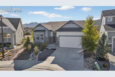 15972 Lake Mist Drive, Monument, CO 80132 - Photo 41