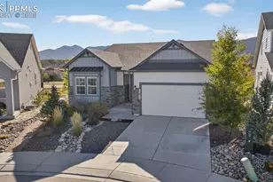 15972 Lake Mist Dr, Monument, CO 80132 - Photo 41