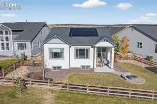 15972 Lake Mist Dr, Monument, CO 80132 - Photo 7