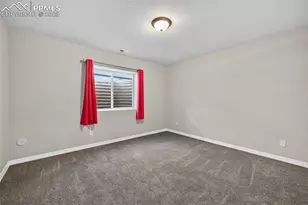 15972 Lake Mist Dr, Monument, CO 80132 - Photo 35