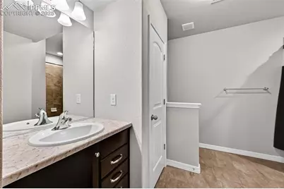 15972 Lake Mist Drive, Monument, CO 80132 - Photo 37