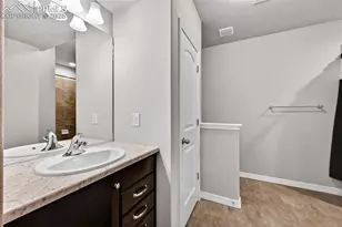 15972 Lake Mist Dr, Monument, CO 80132 - Photo 37