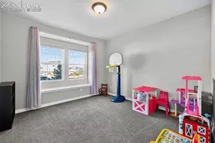 15972 Lake Mist Dr, Monument, CO 80132 - Photo 11