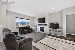 15972 Lake Mist Dr, Monument, CO 80132 - Photo 19