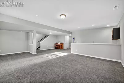 15972 Lake Mist Drive, Monument, CO 80132 - Photo 27