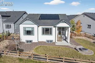 15972 Lake Mist Dr, Monument, CO 80132 - Photo 9