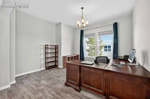 15972 Lake Mist Dr, Monument, CO 80132 - Photo 15