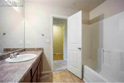 3027 Shikra View, Colorado Springs, CO 80916 - Photo 33