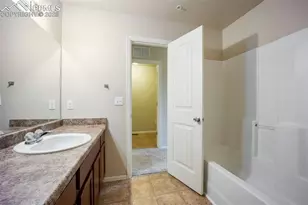 3027 Shikra View, Colorado Springs, CO 80916 - Photo 33