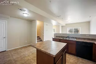 3027 Shikra View, Colorado Springs, CO 80916 - Photo 13