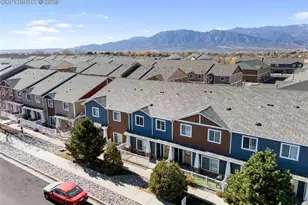 3027 Shikra View, Colorado Springs, CO 80916 - Photo 41