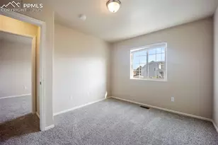 3027 Shikra View, Colorado Springs, CO 80916 - Photo 35