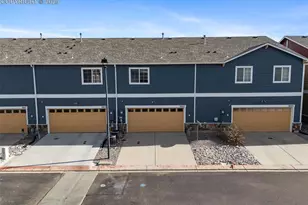3027 Shikra View, Colorado Springs, CO 80916 - Photo 49