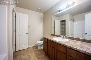 3027 Shikra View, Colorado Springs, CO 80916 - Photo 31