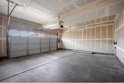3027 Shikra View, Colorado Springs, CO 80916 - Photo 37